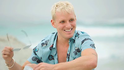 Made in Chelsea Season 17 Episode 9