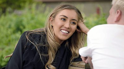 Made in Chelsea Season 17 Episode 10