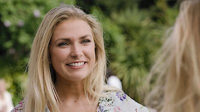 Made in Chelsea Season 17 Episode 11