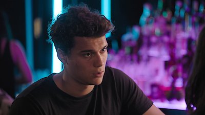 Made in Chelsea Season 17 Episode 12