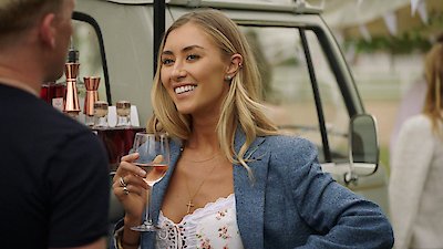 Made in Chelsea Season 17 Episode 13