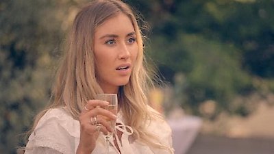 Made in Chelsea Season 18 Episode 2