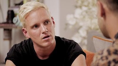 Made in Chelsea Season 18 Episode 3