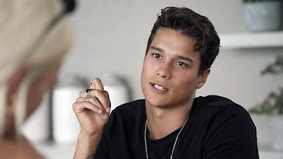 Made in Chelsea Season 18 Episode 5