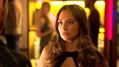 Made in Chelsea Season 18 Episode 6