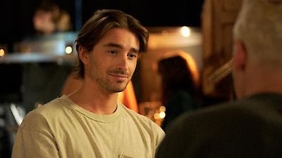 Made in Chelsea Season 18 Episode 8