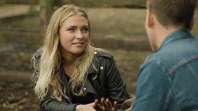 Made in Chelsea Season 18 Episode 10