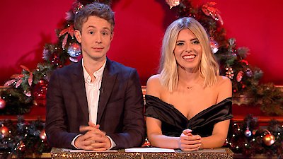 Made in Chelsea Season 18 Episode 16