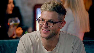 Made in Chelsea Season 19 Episode 2