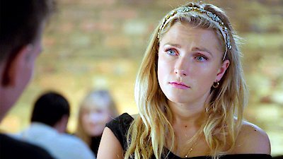 Made in Chelsea Season 19 Episode 3