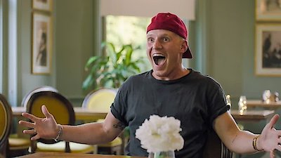 Made in Chelsea Season 20 Episode 1