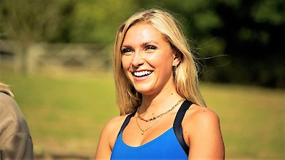 Made in Chelsea Season 20 Episode 2