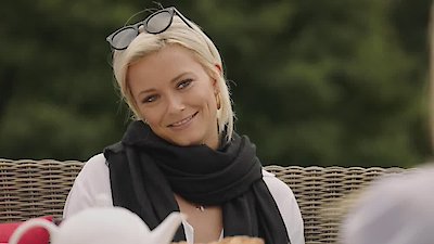 Made in Chelsea Season 20 Episode 4