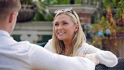 Made in Chelsea Season 20 Episode 6