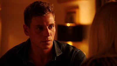 Made in Chelsea Season 20 Episode 10