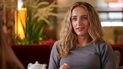 Made in Chelsea Season 20 Episode 11