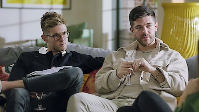 Made in Chelsea Season 21 Episode 5