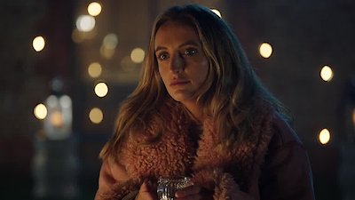 Made in Chelsea Season 21 Episode 7