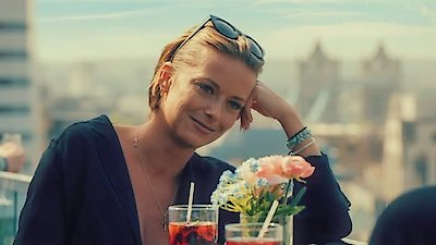 Made in Chelsea Season 22 Episode 2