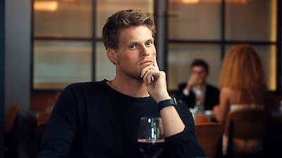 Made in Chelsea Season 22 Episode 3