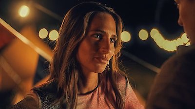 Made in Chelsea Season 22 Episode 4