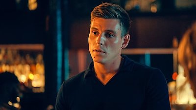 Made in Chelsea Season 22 Episode 5