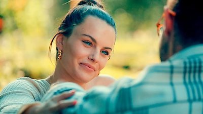 Made in Chelsea Season 22 Episode 6