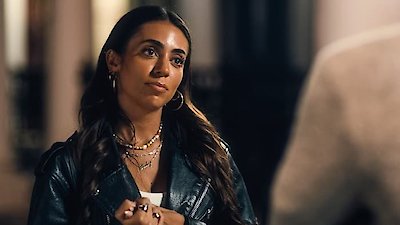 Made in Chelsea Season 22 Episode 10