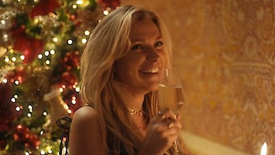 Made in Chelsea Season 22 Episode 11