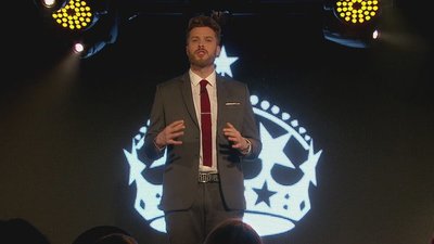 Made in Chelsea Season 4 Episode 12