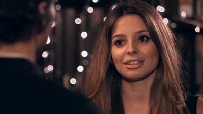 Made in Chelsea Season 6 Episode 10