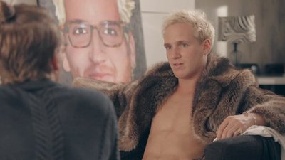 Made in Chelsea Season 6 Episode 7