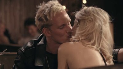 Made in Chelsea Season 6 Episode 3