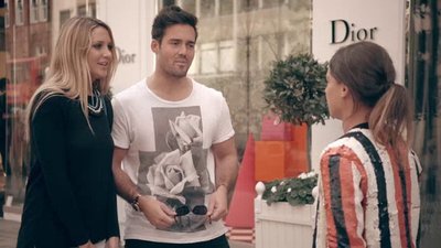 Made in Chelsea Season 6 Episode 2