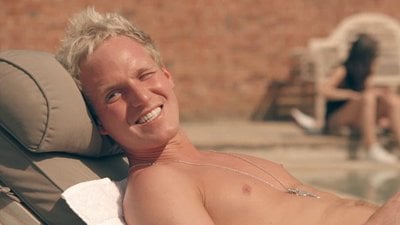 Made in Chelsea Season 7 Episode 11