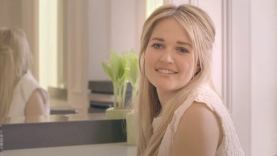 Made in Chelsea Season 7 Episode 5