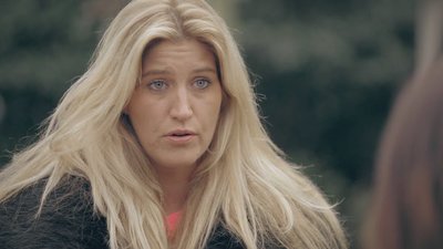 Made in Chelsea Season 7 Episode 4