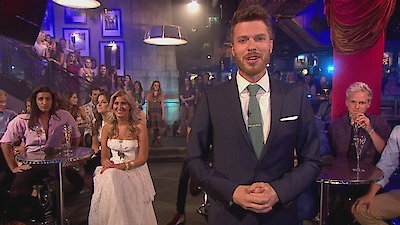 Made in Chelsea Season 3 Episode 11