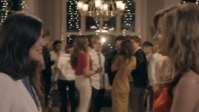 Made in Chelsea Season 4 Episode 10