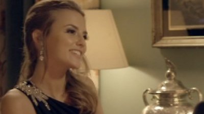 Made in Chelsea Season 4 Episode 6