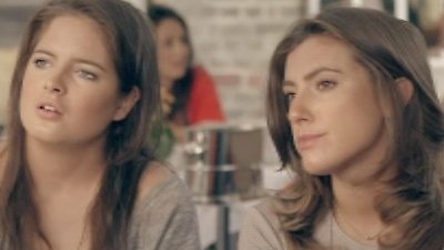 Made in Chelsea Season 4 Episode 4