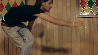 Made in Chelsea Season 4 Episode 2