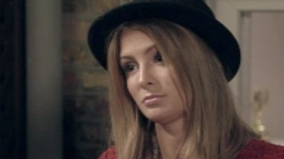 Made in Chelsea Season 4 Episode 1