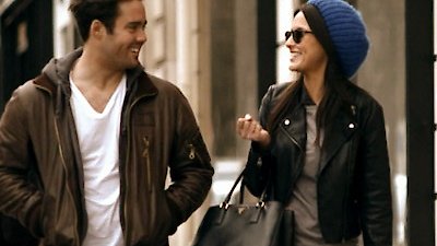 Made in Chelsea Season 5 Episode 6