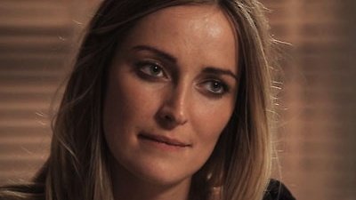 Made in Chelsea Season 5 Episode 5