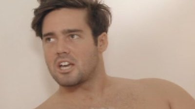 Made in Chelsea Season 5 Episode 4