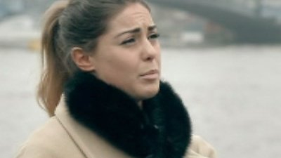 Made in Chelsea Season 5 Episode 3