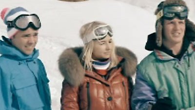 Made in Chelsea Season 5 Episode 2