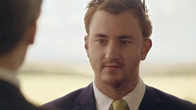 Made in Chelsea Season 4 Episode 8