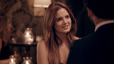 Made in Chelsea Season 10 Episode 5